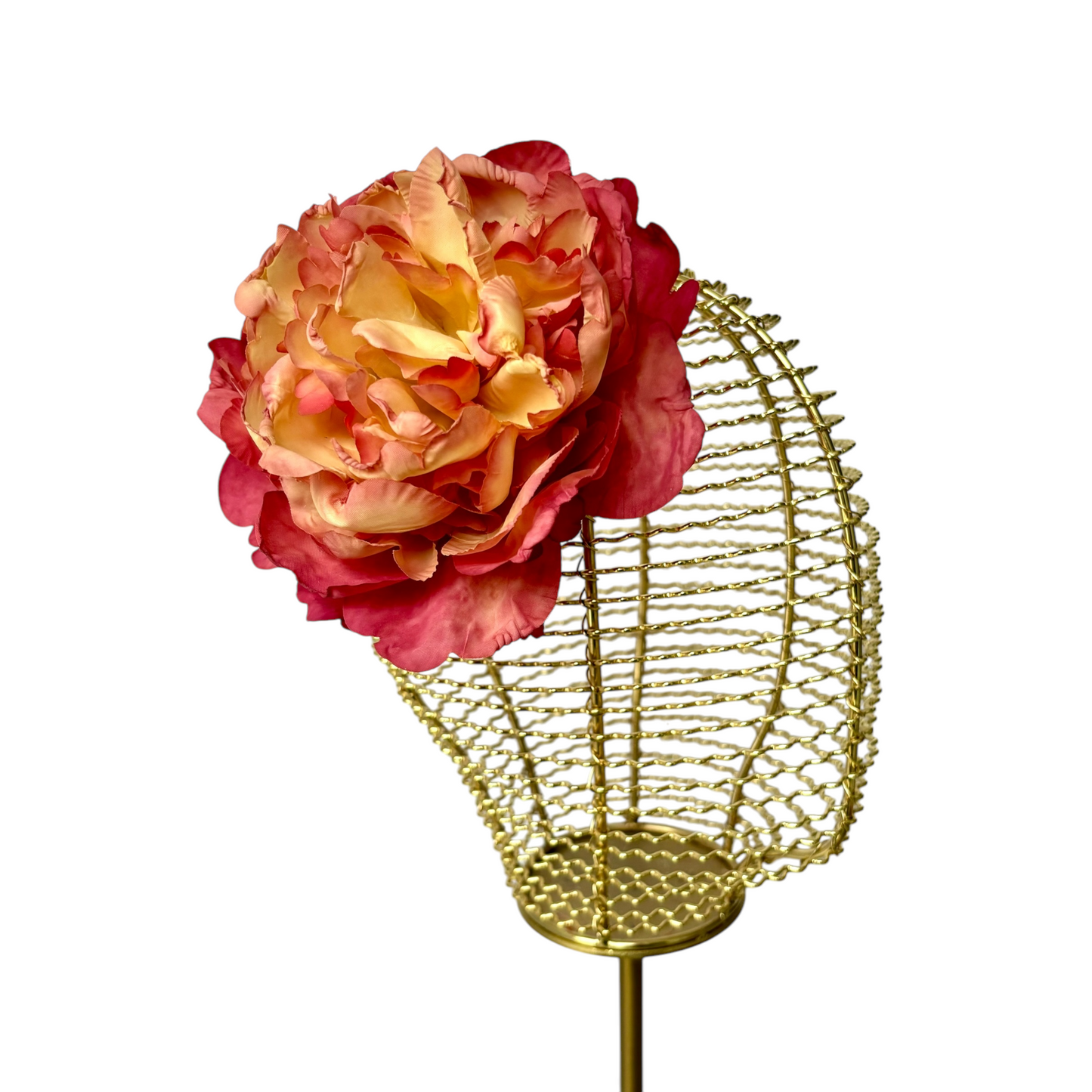Donatella Floral Add-On