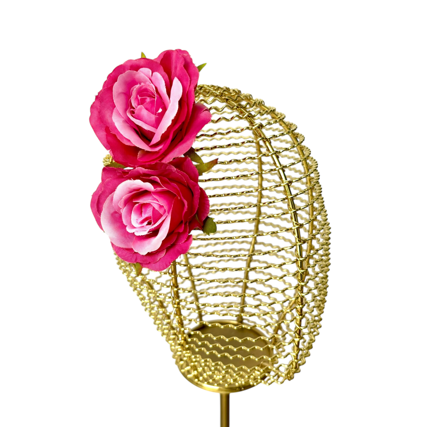 Tia Floral Add-Ons