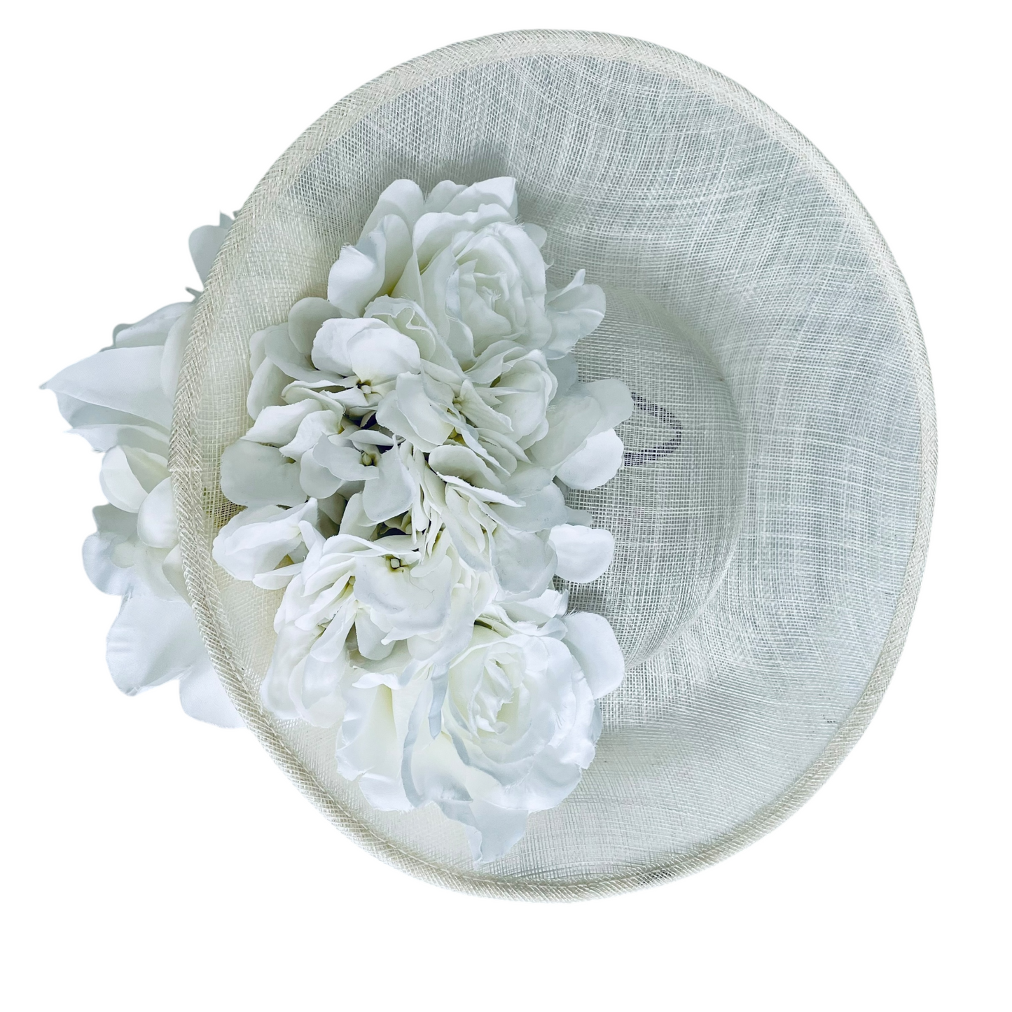 Amanda Hat