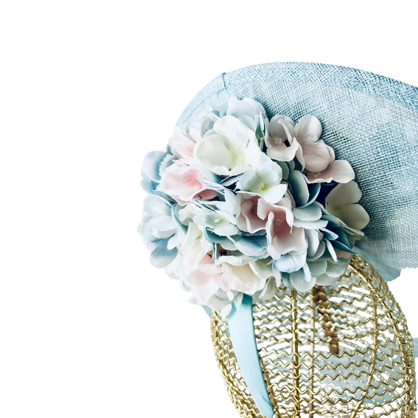 Aria Hat