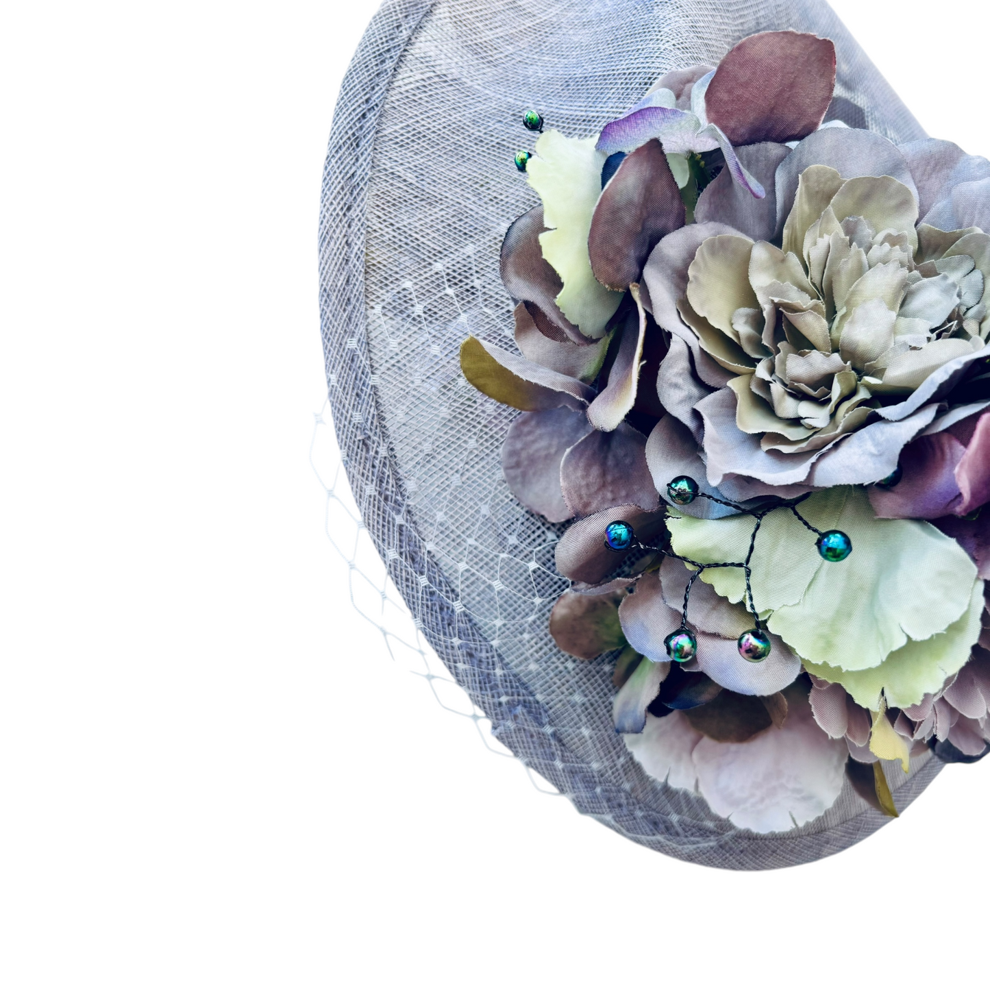 Tabita Hat