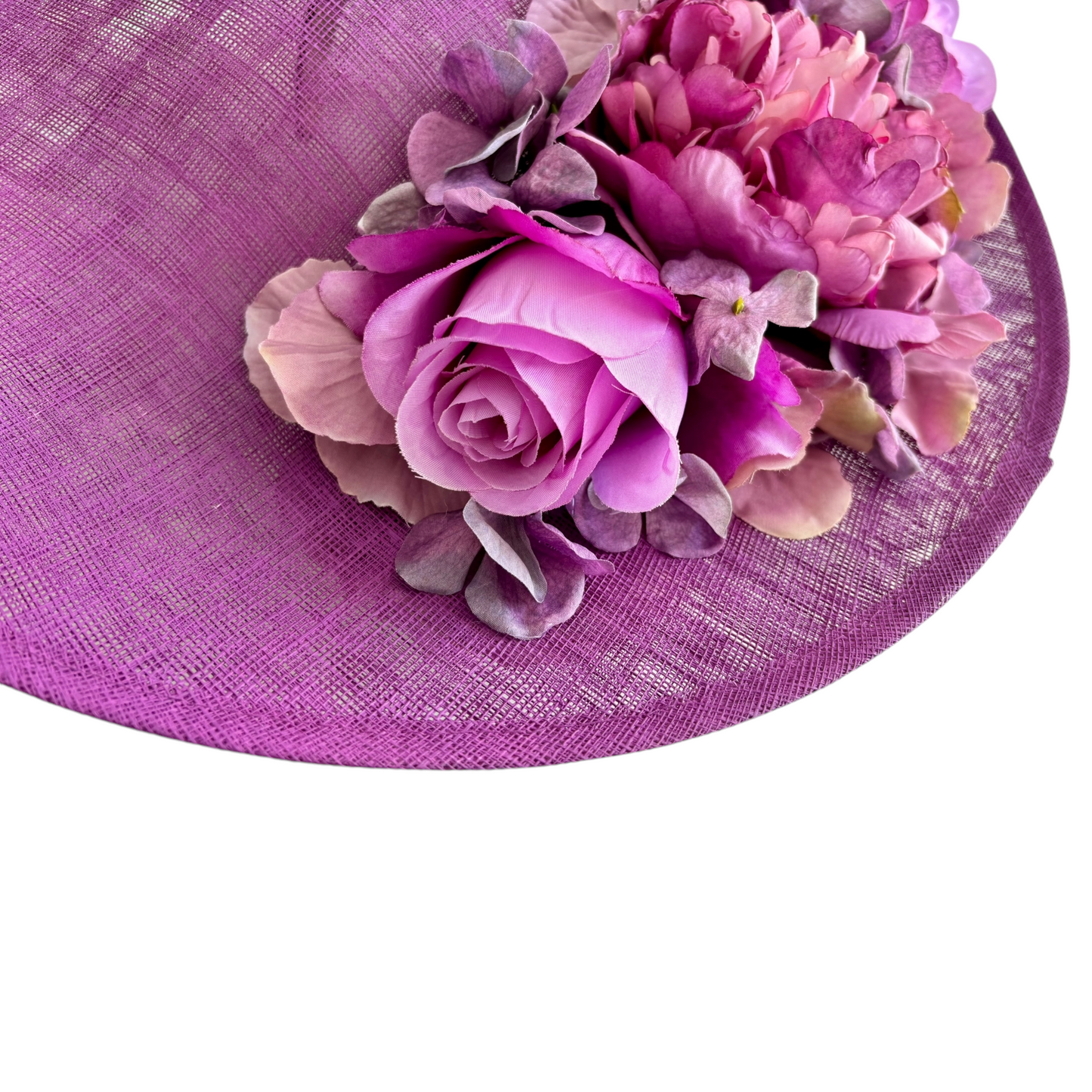 Olesia Hat