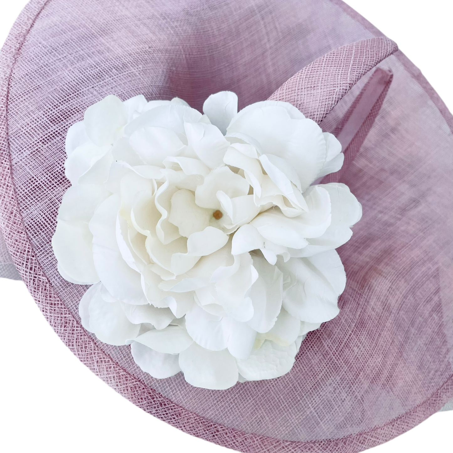 Karina Hat