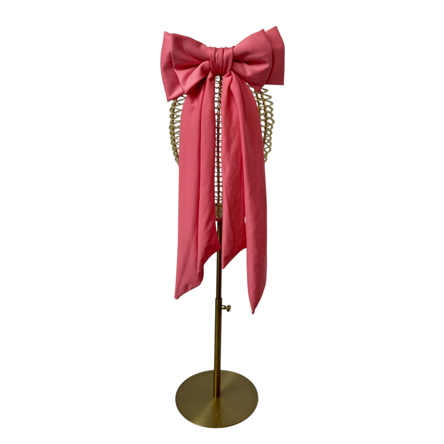 Victoria Hair Bow