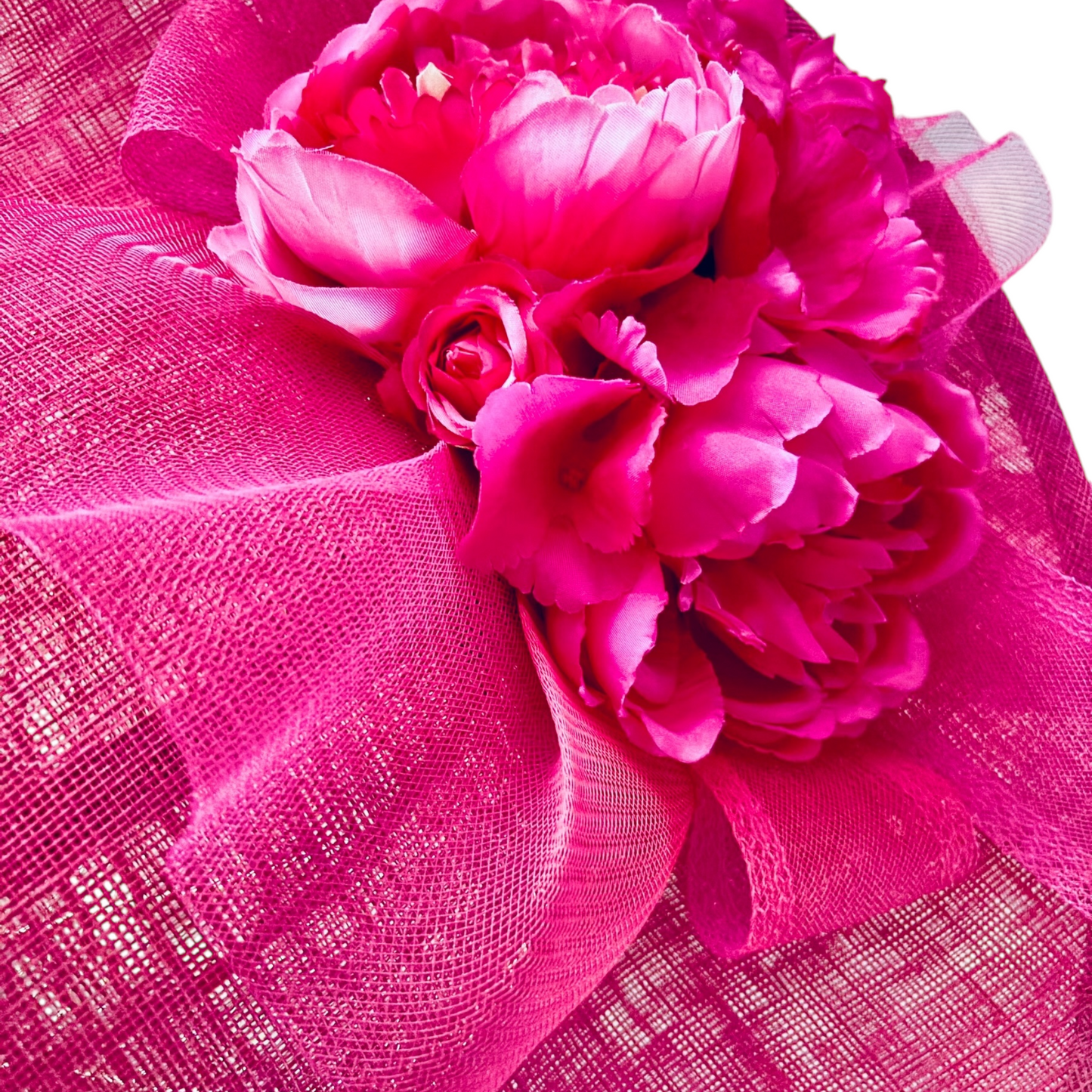 Valentina Hat