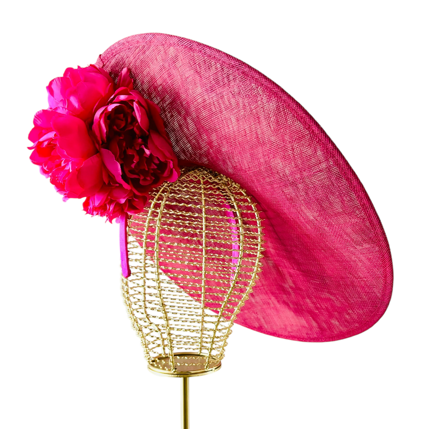 Cerys Hat