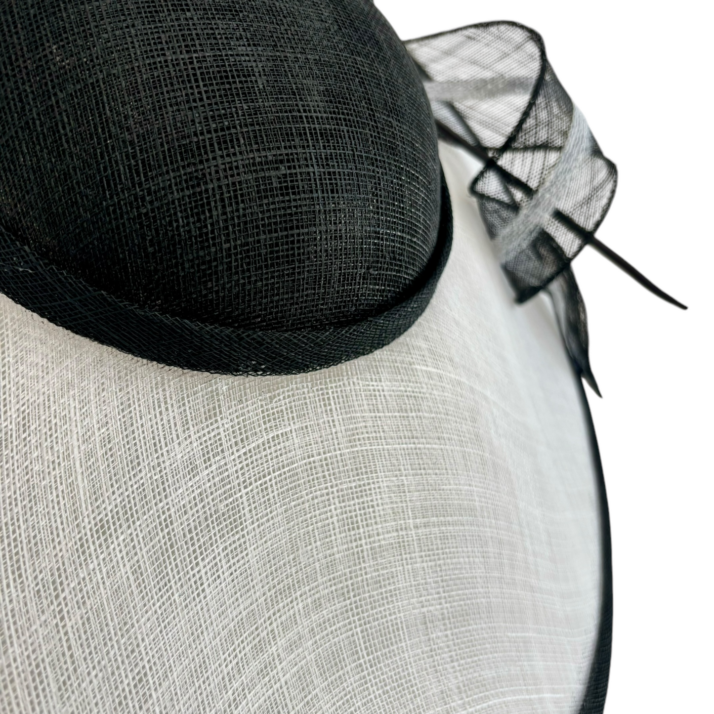 Eliza Hat