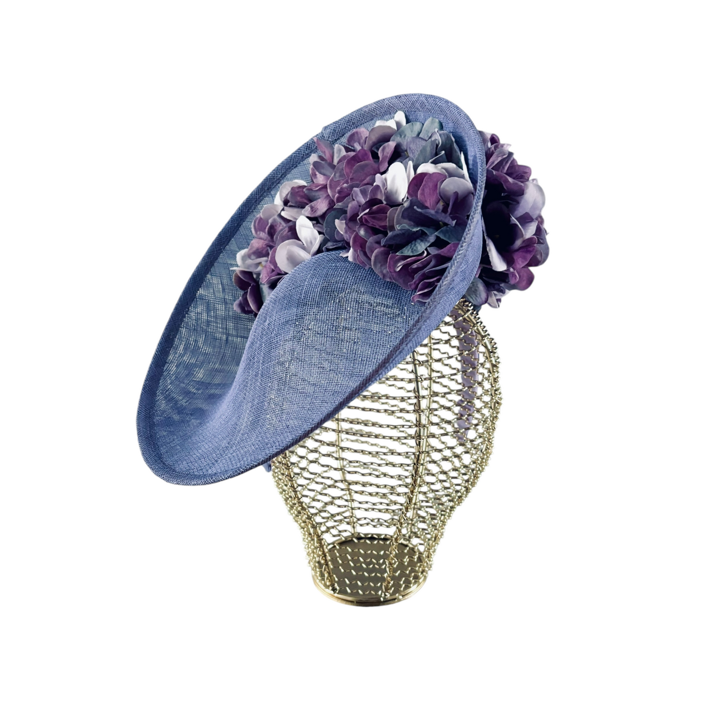 Clover Hat