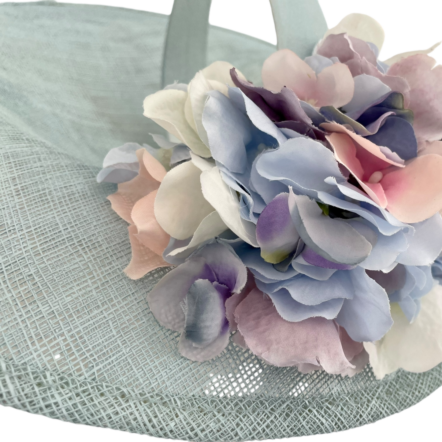 Ottilie Hat