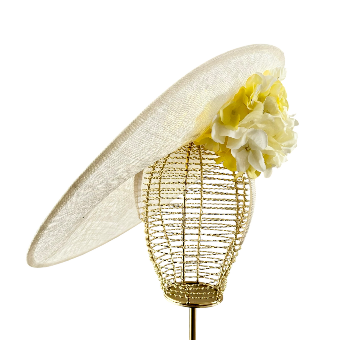 Camilla Hat