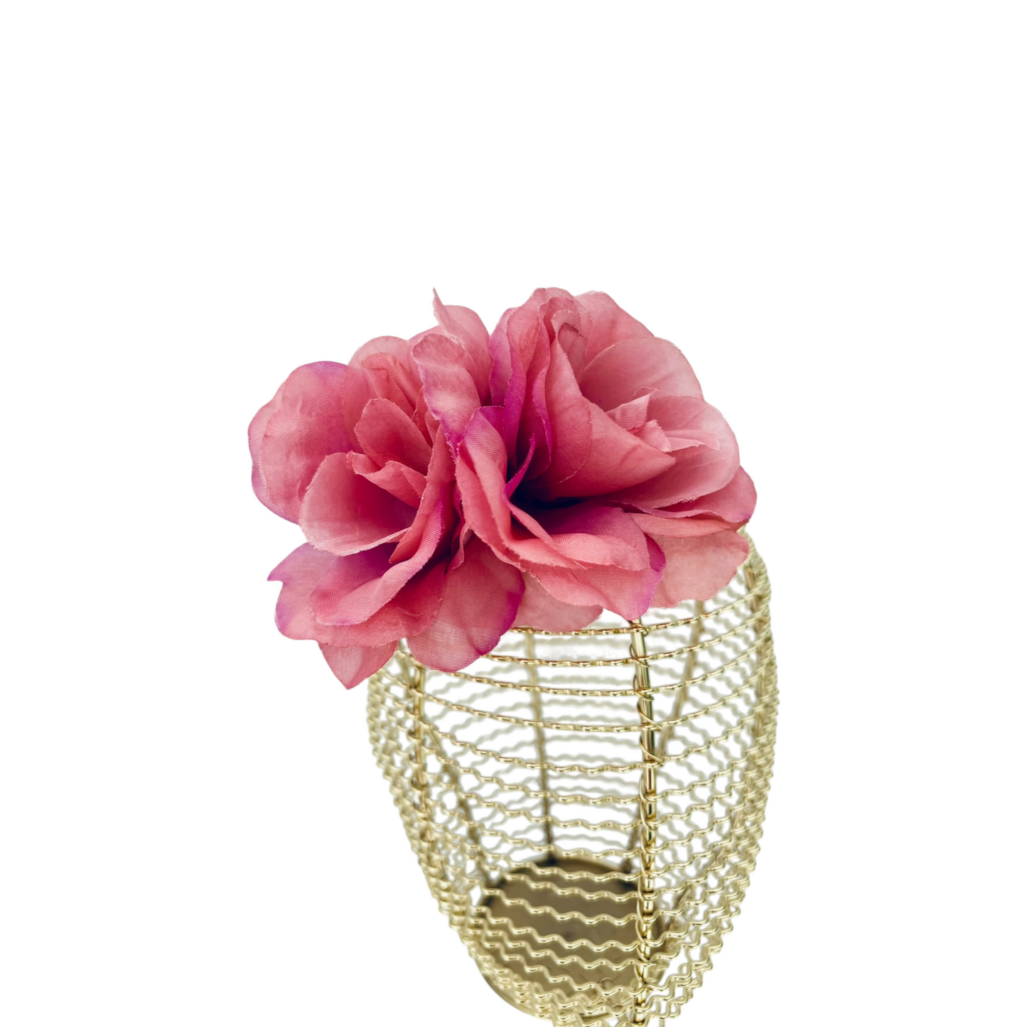 Didi Floral Add-Ons