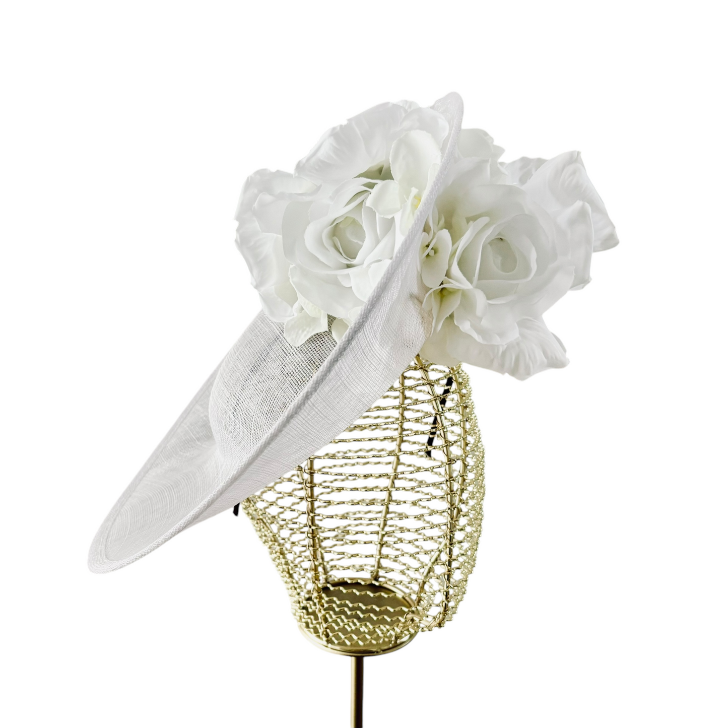 Amanda Hat