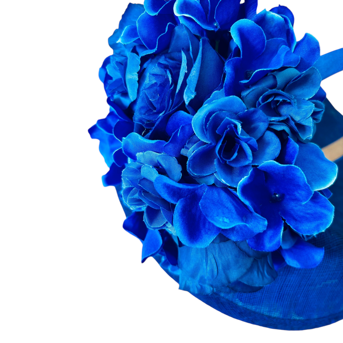 Evie Hat