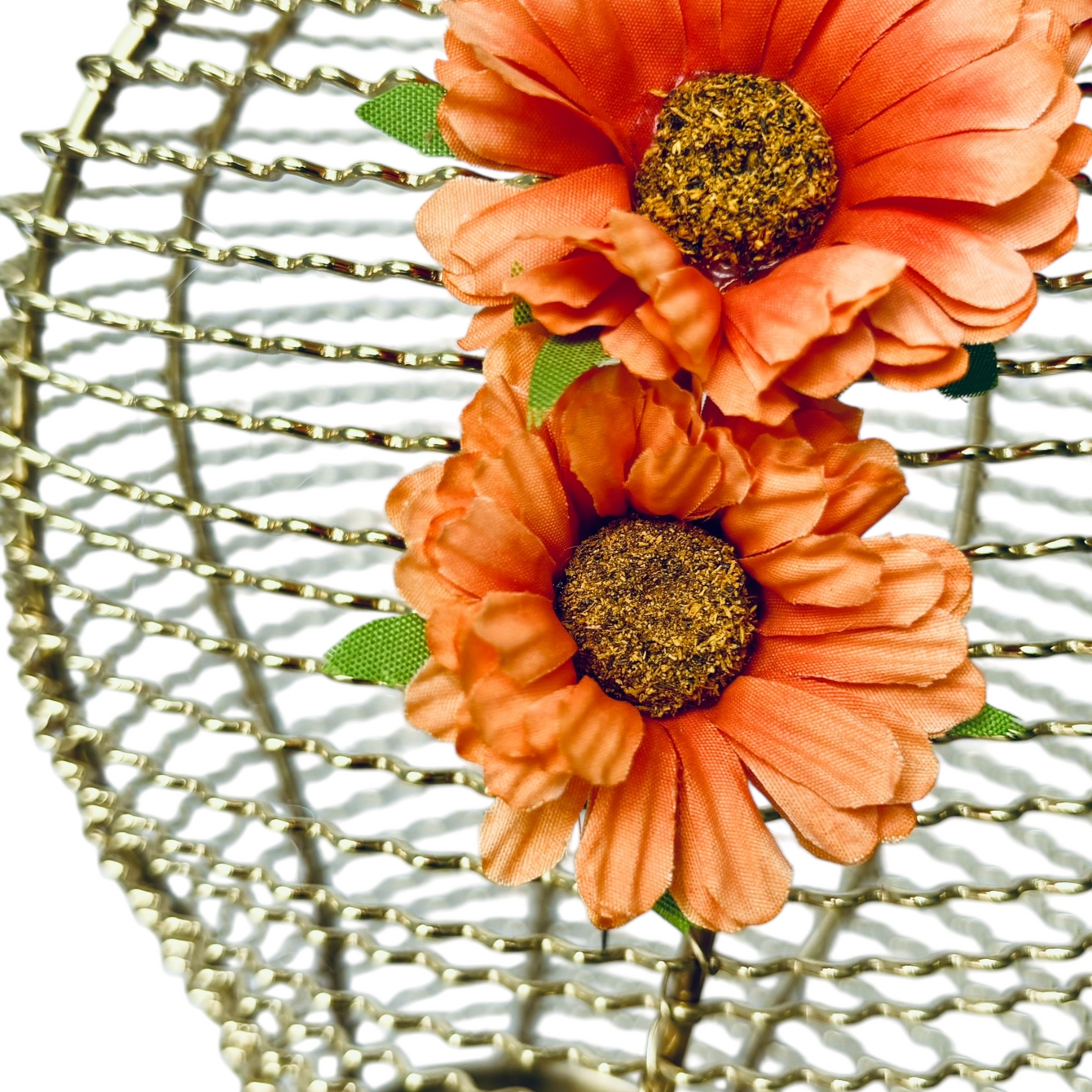 Amie Floral Add-Ons