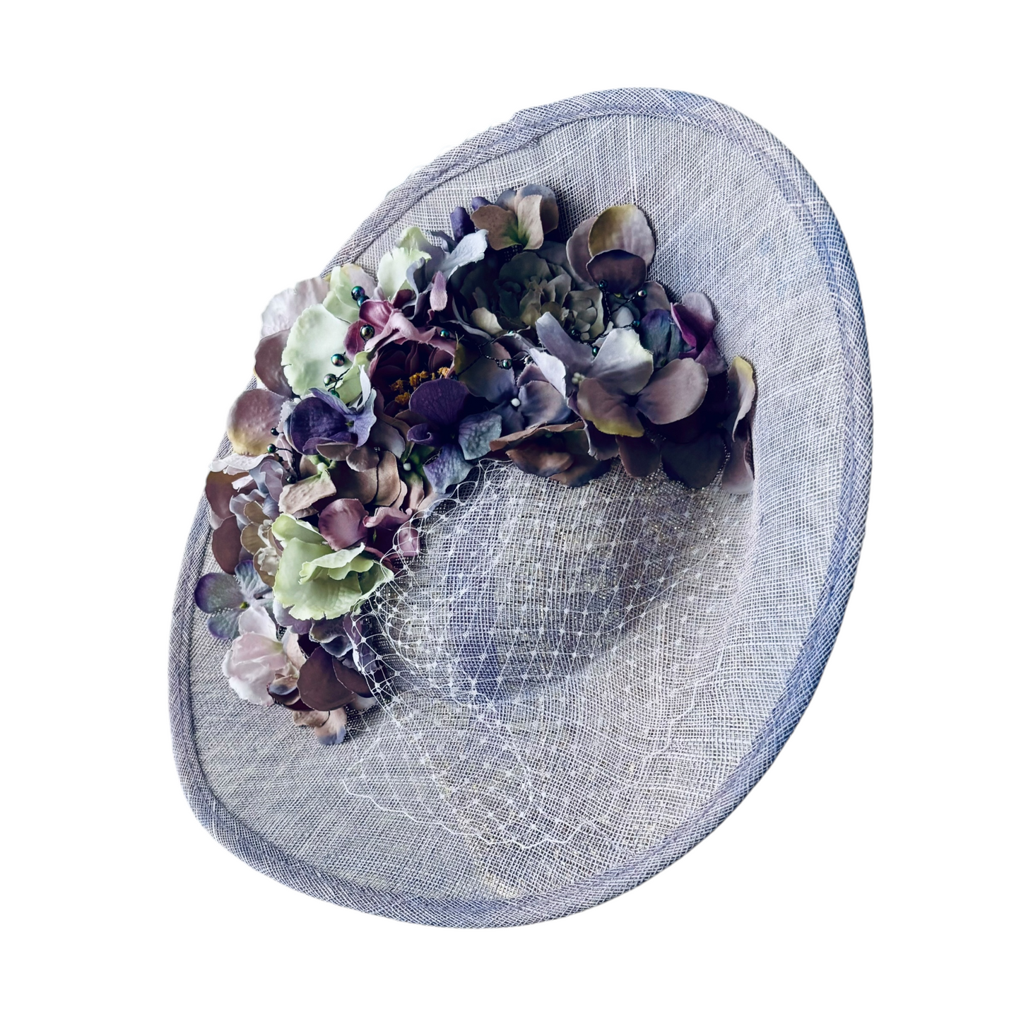 Tabita Hat