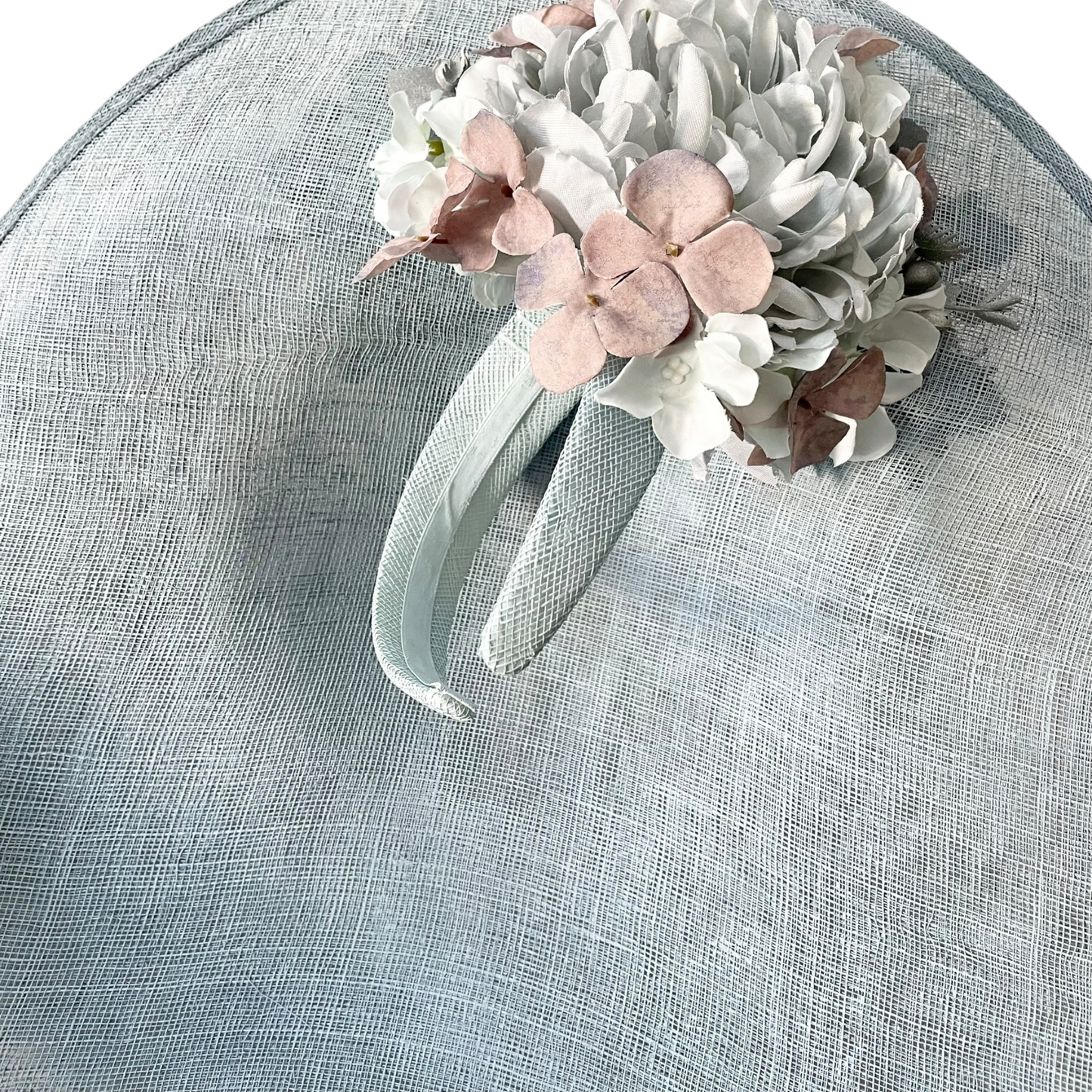 Penelope Hat