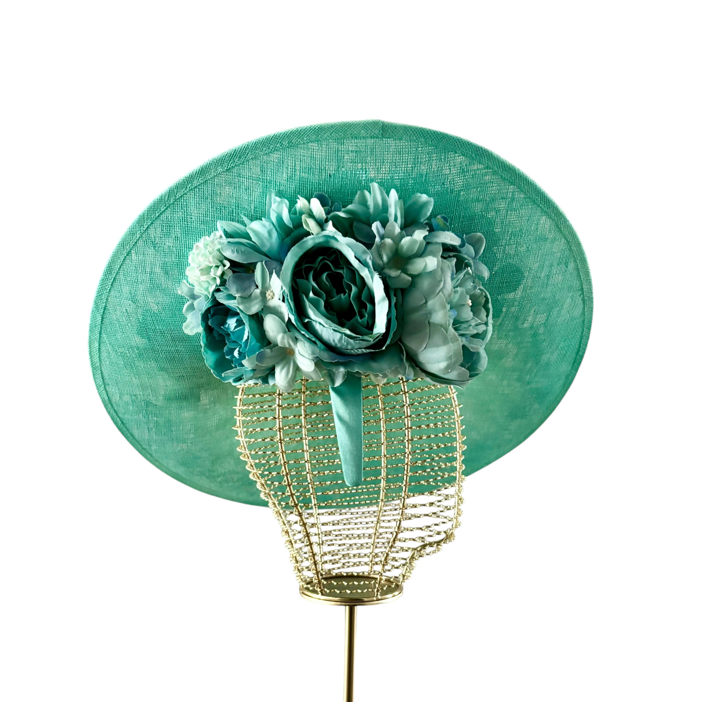 Darcie Hat