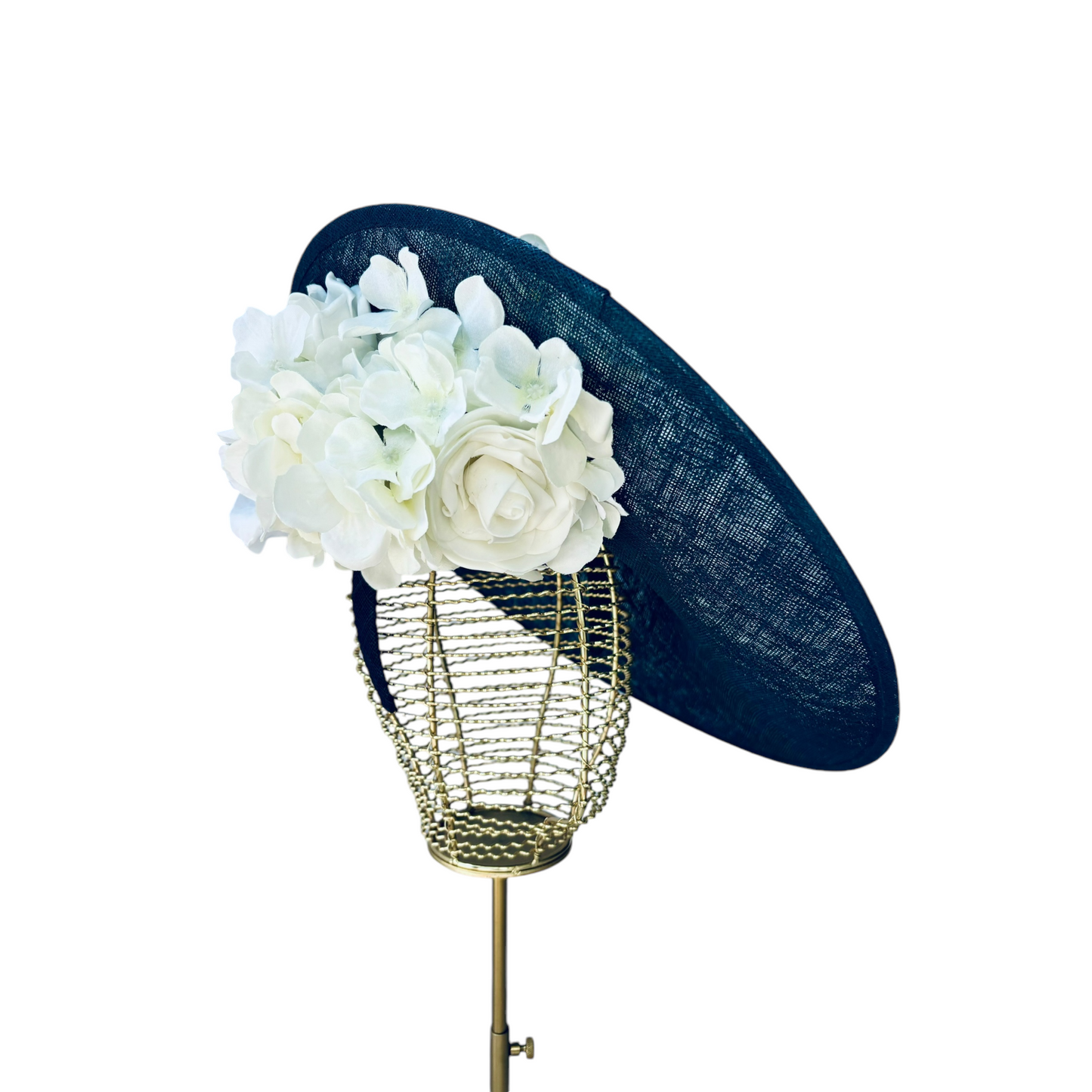 Calista Hat