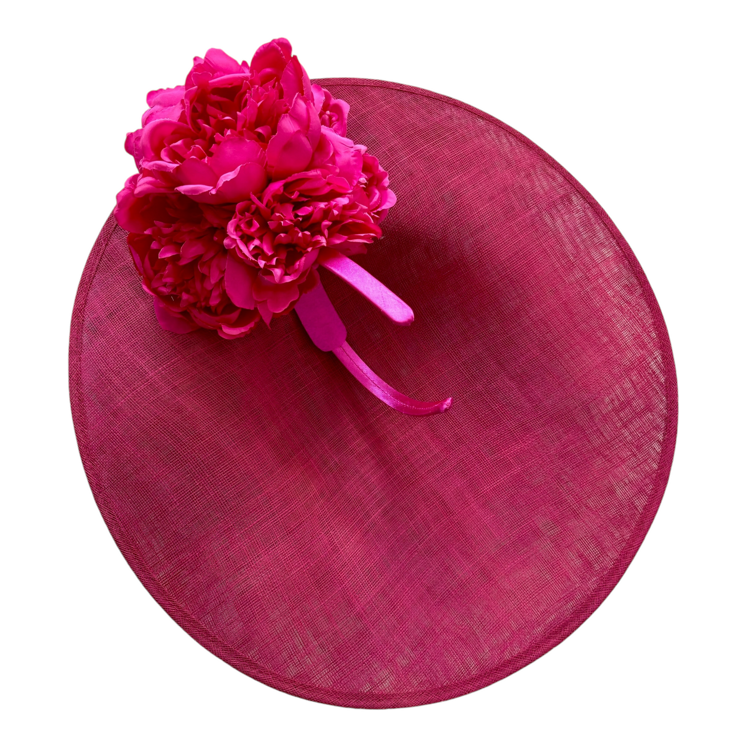 Cerys Hat