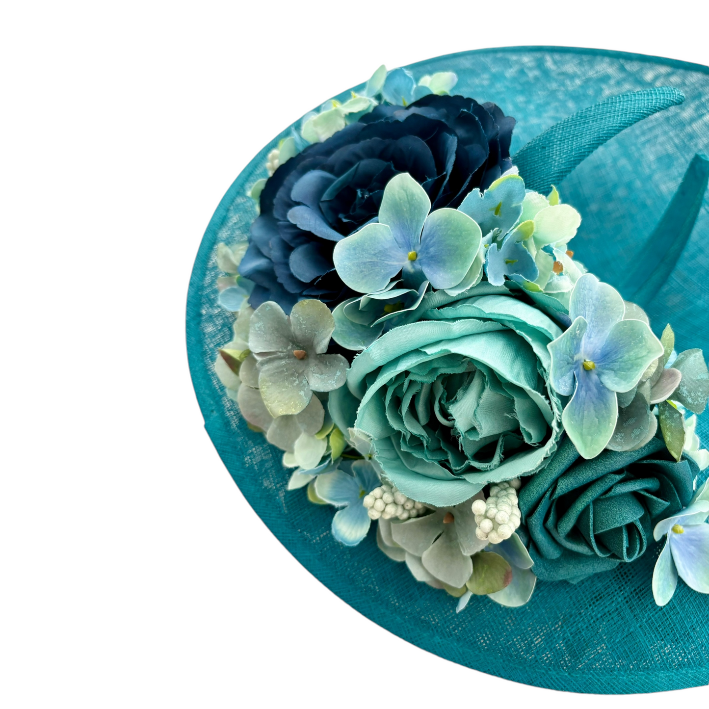 Anais Hat