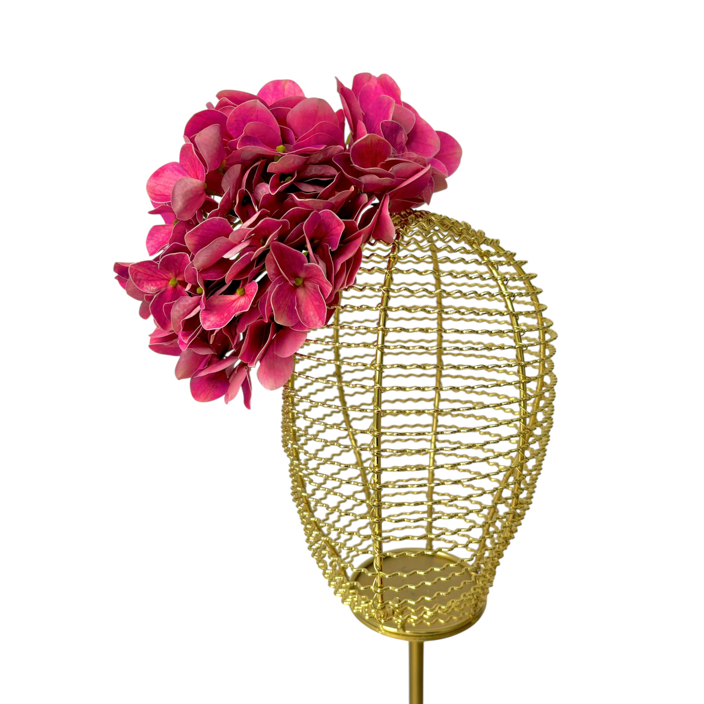 Kira Floral Add-On