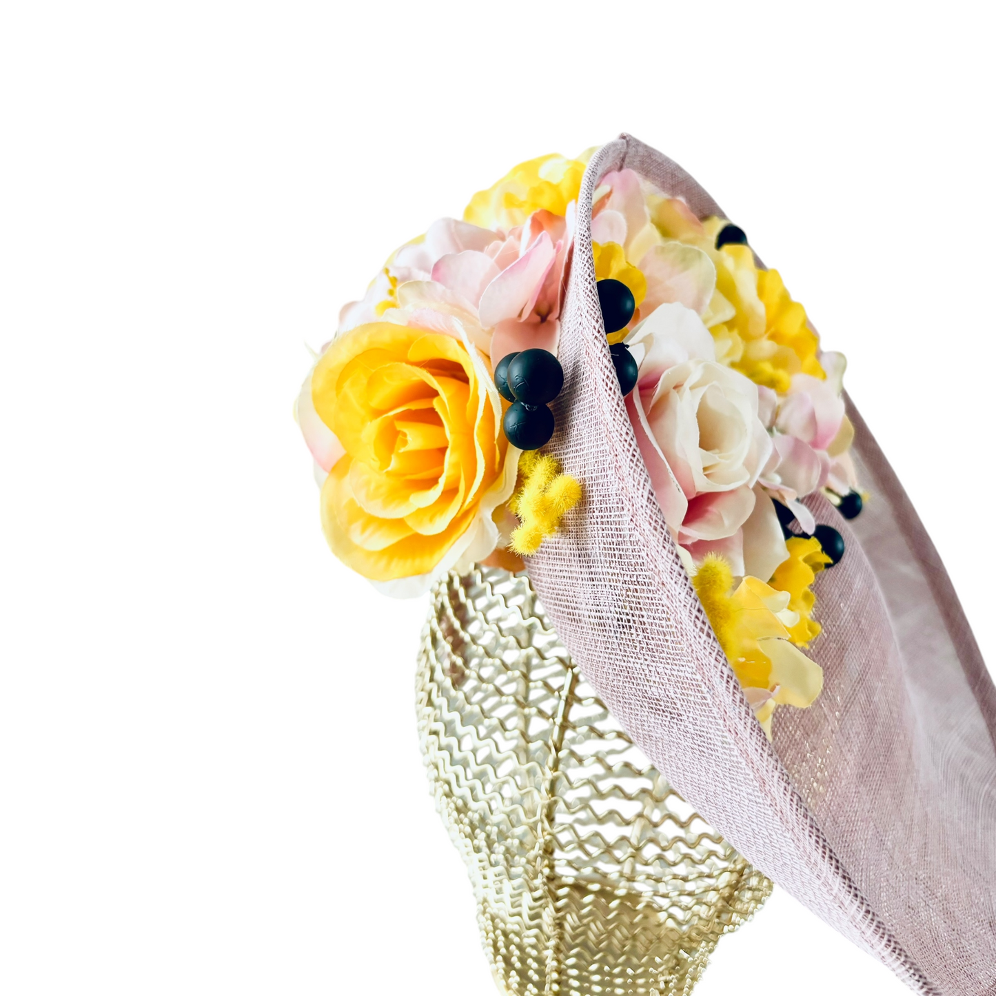 Adeline Hat