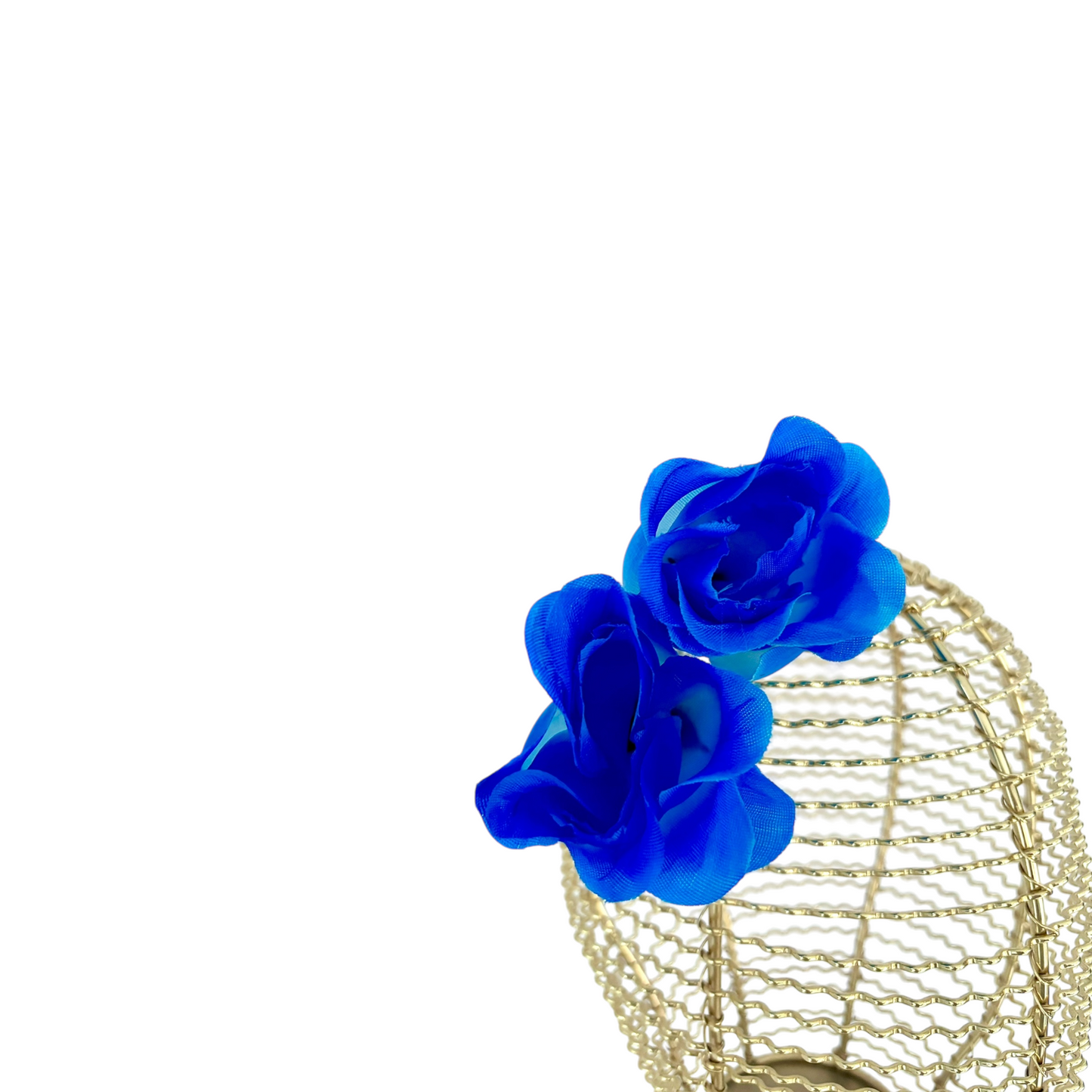 Lindy Floral Add-Ons