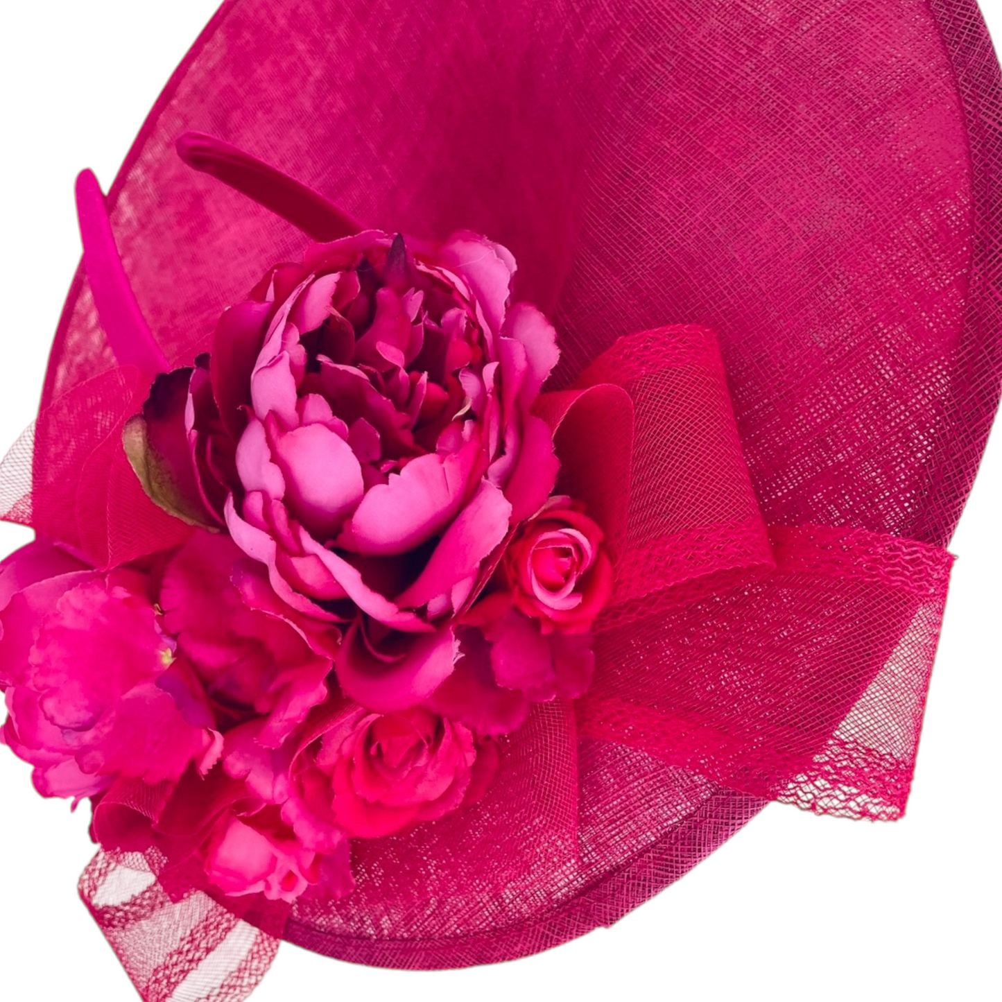 Valentina Hat