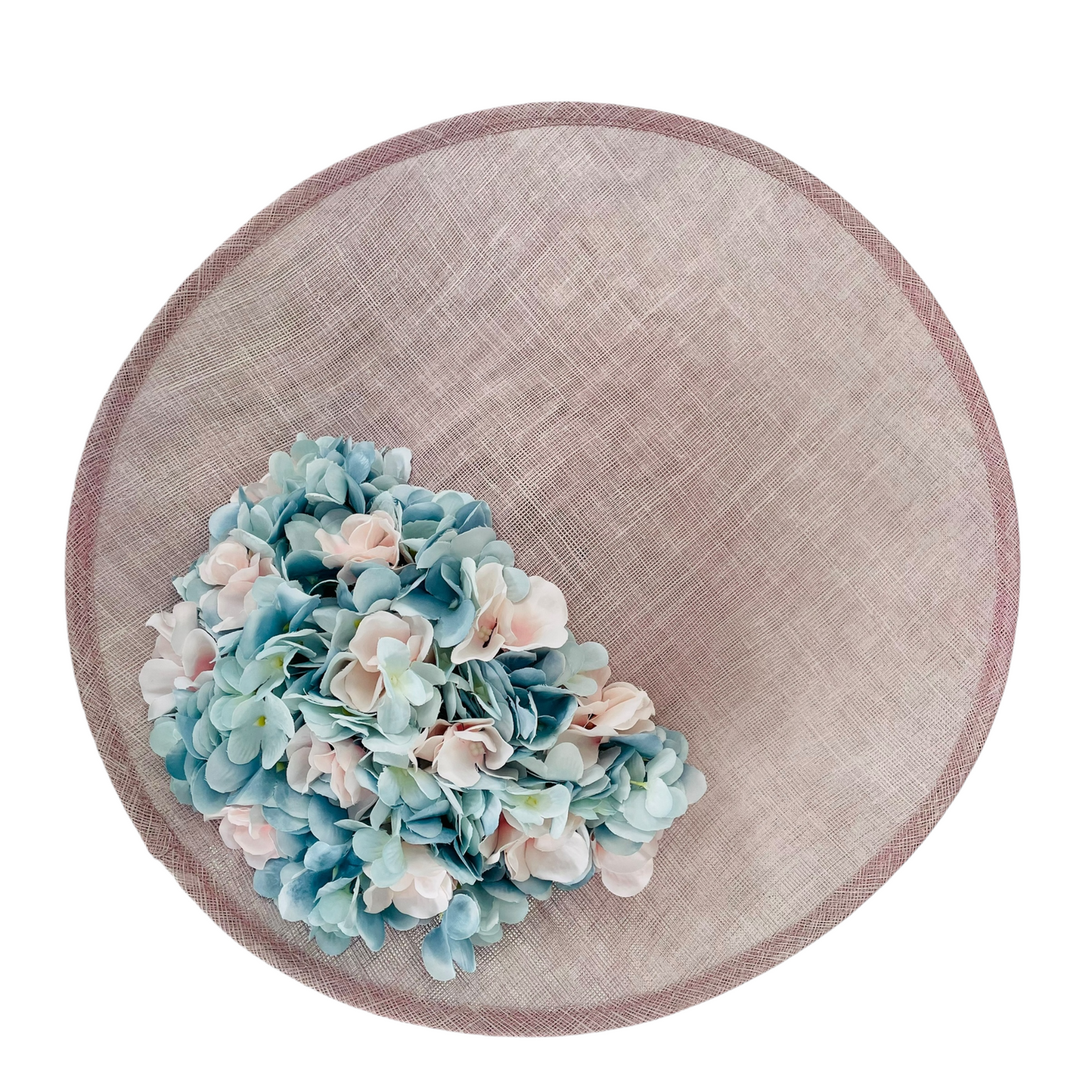 Roxi Hat