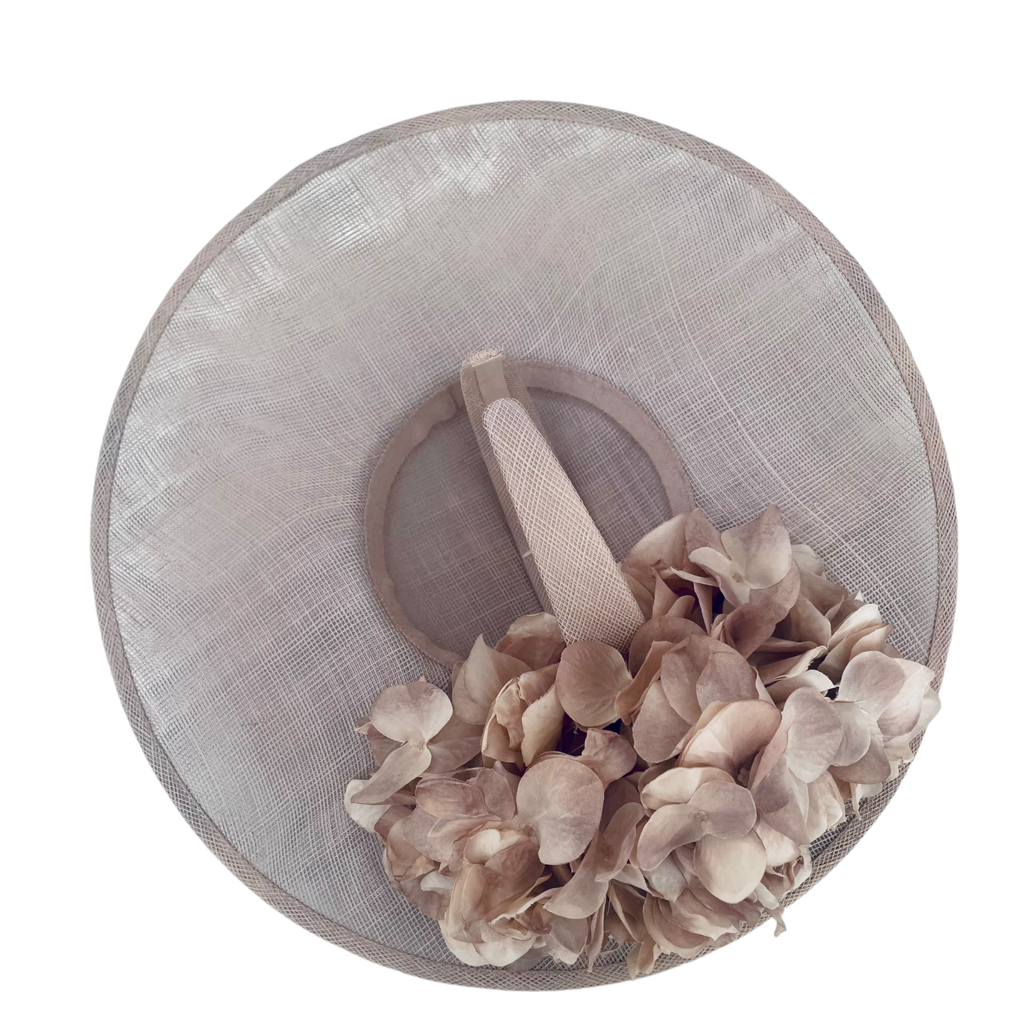 Romilly Hat