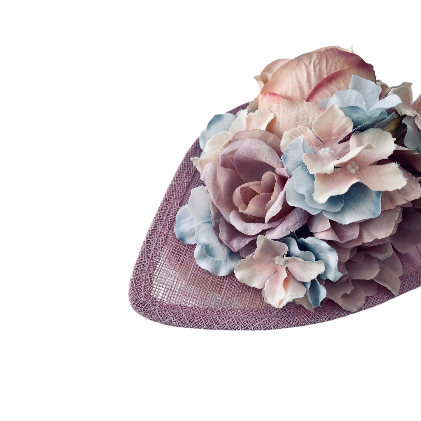 Ada Fascinator