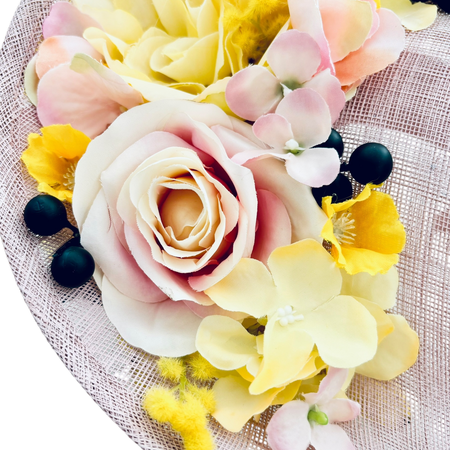 Adeline Hat