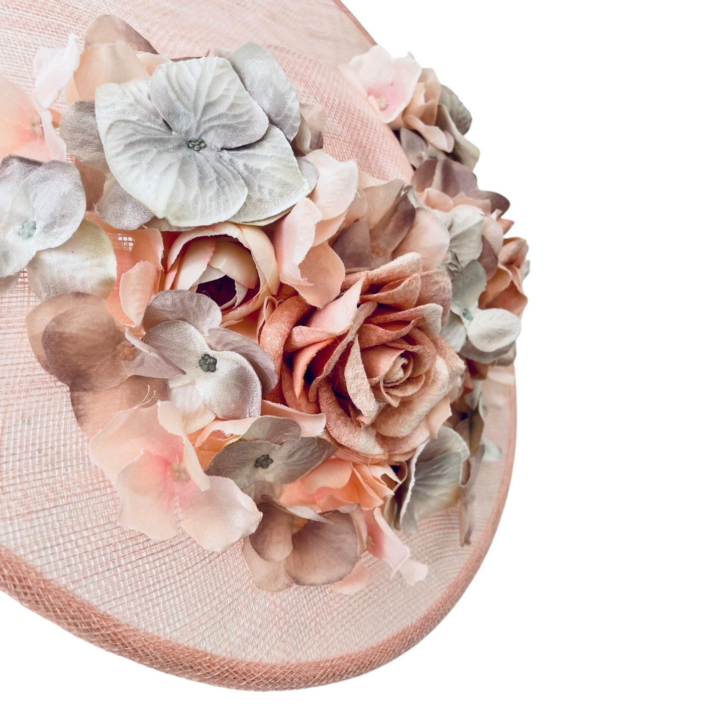 Emma Hat