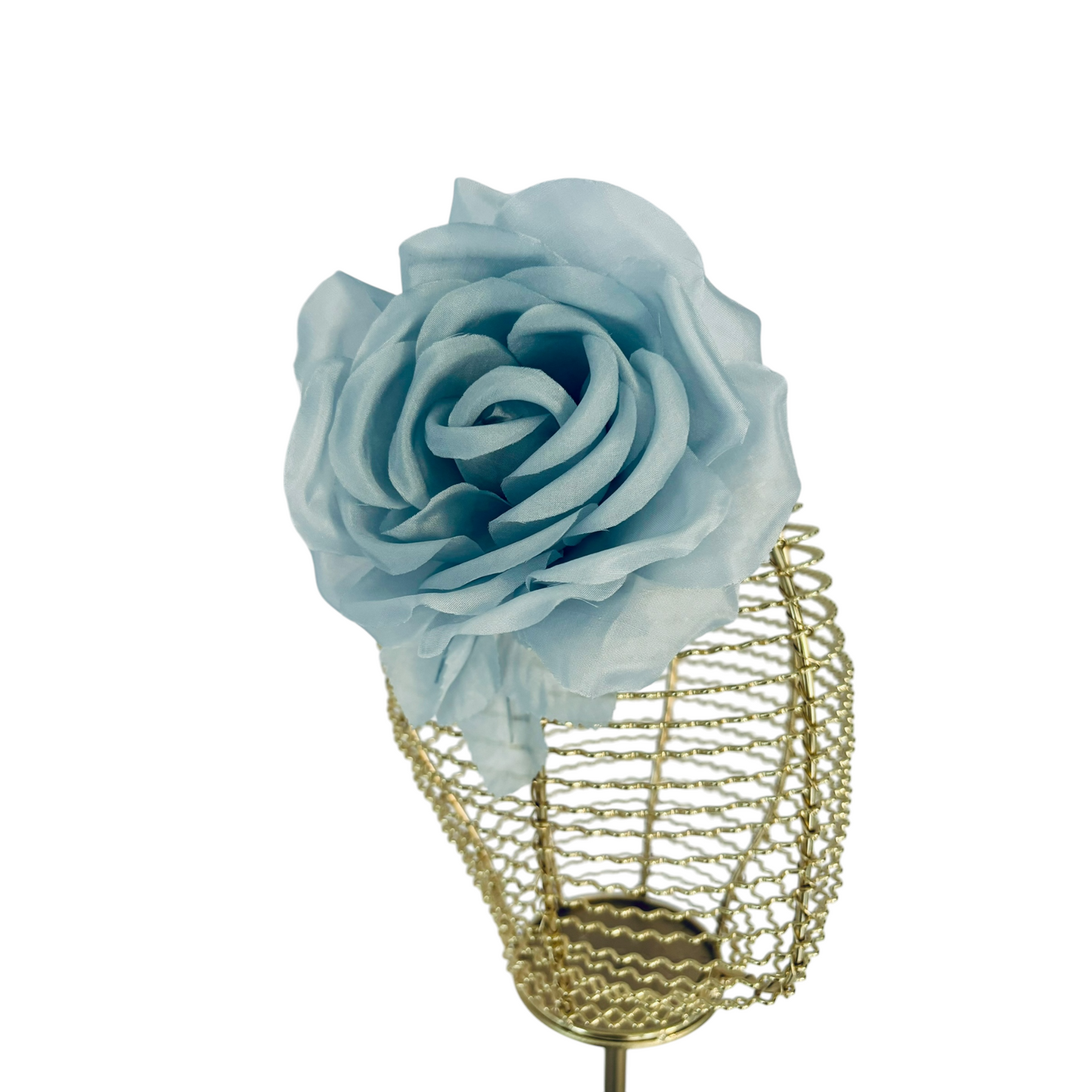 Astoria Floral Add-On