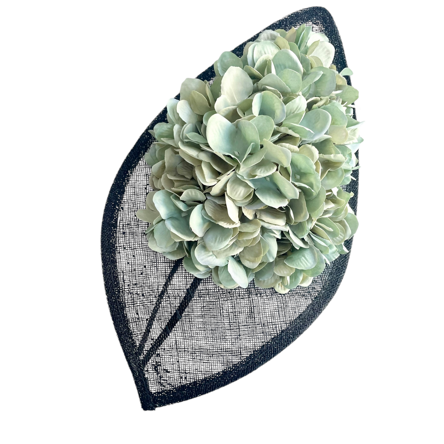 Mia Fascinator