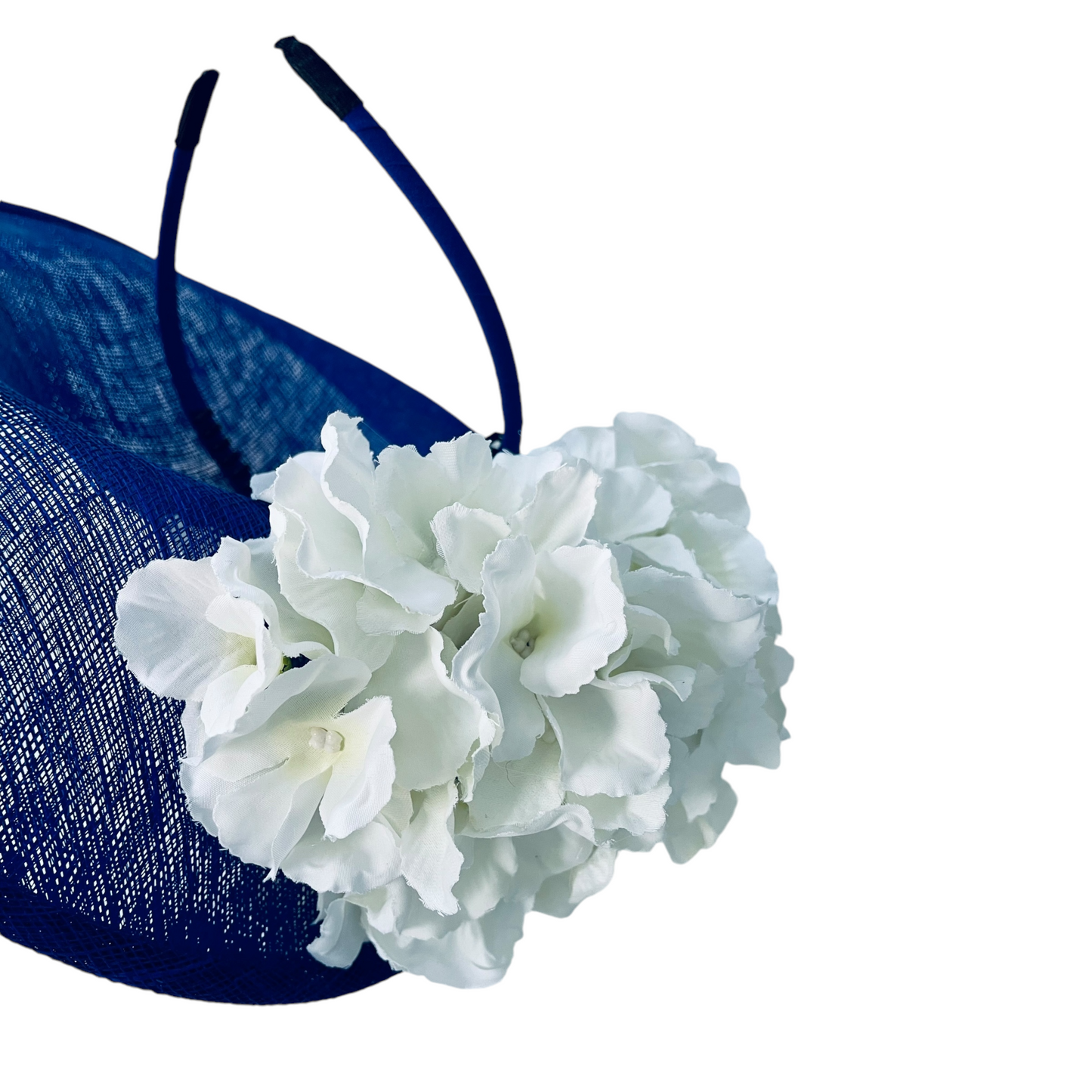 Breanna Hat