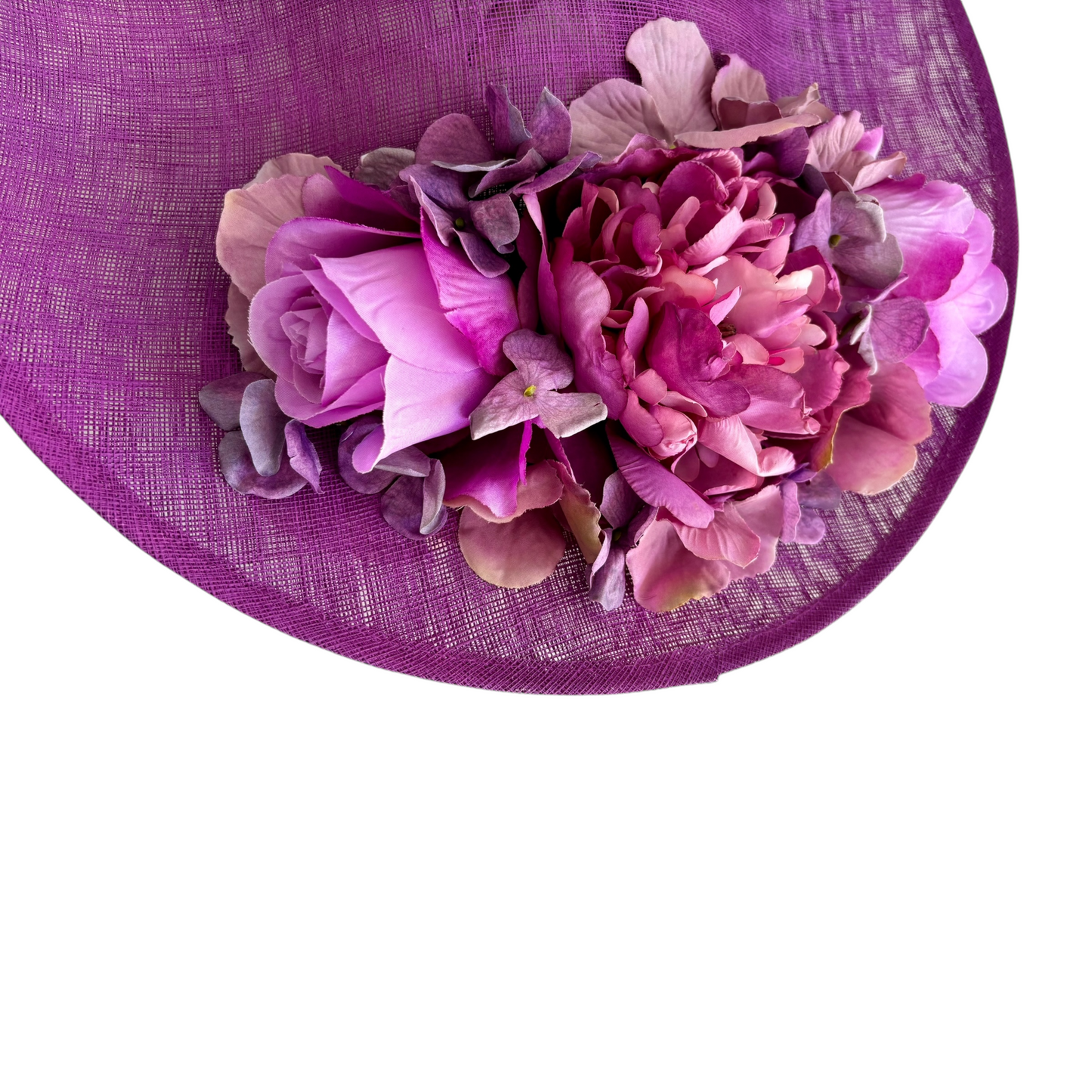 Olesia Hat