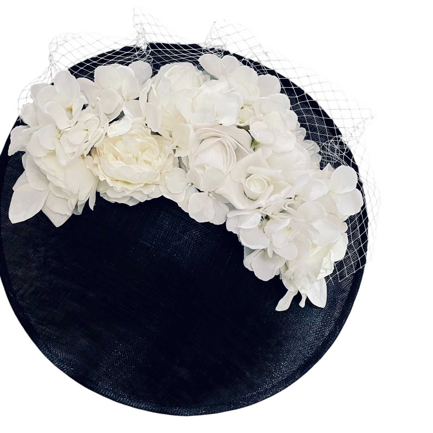 Cressida Hat