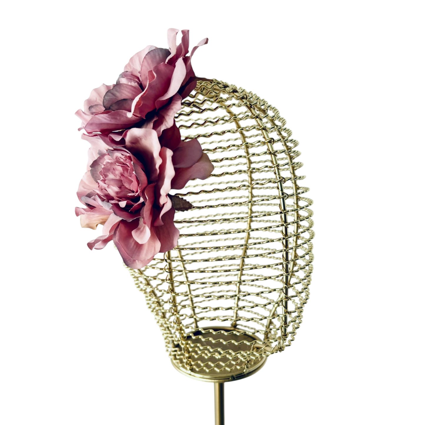 Sofia Floral Add-Ons
