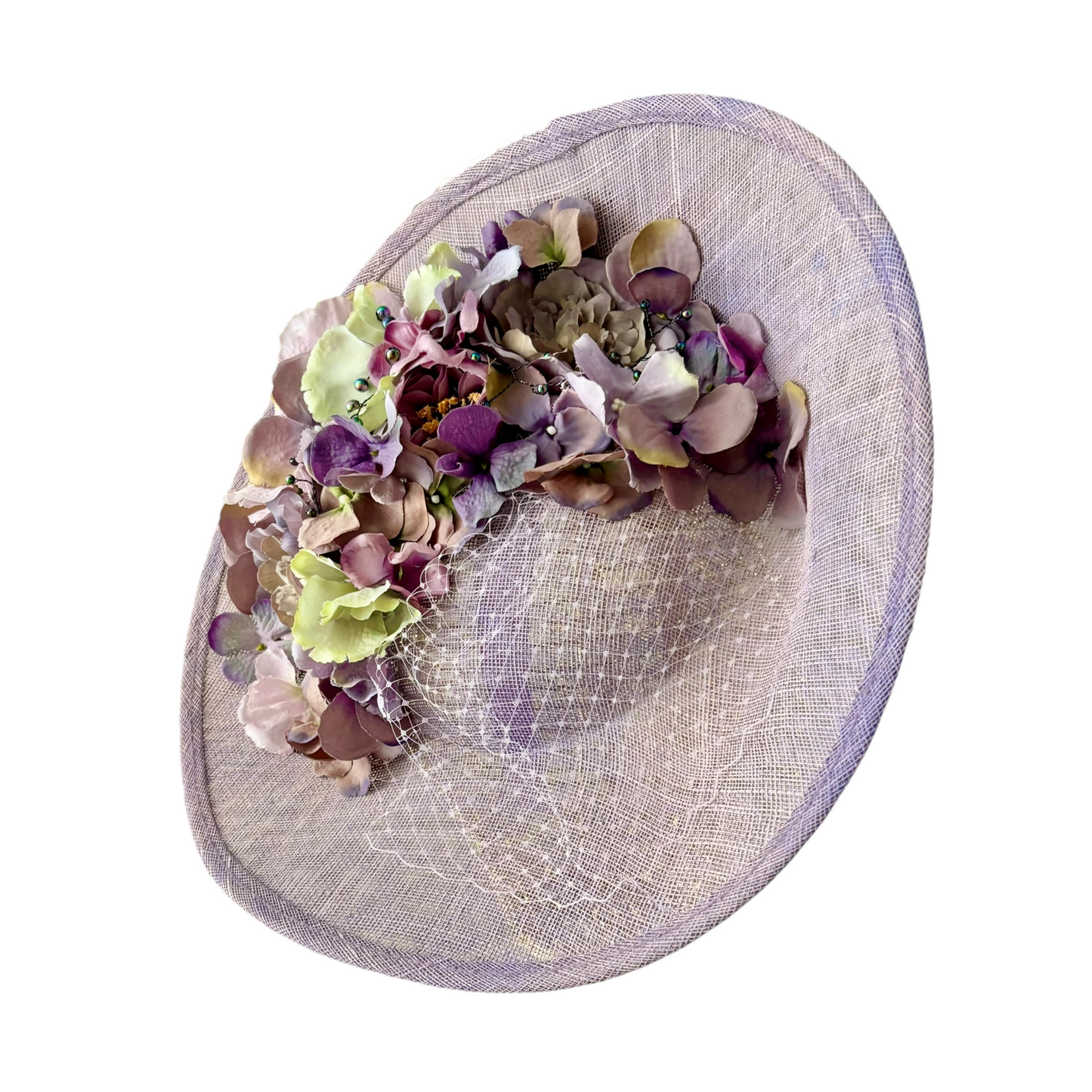 Tabita Hat