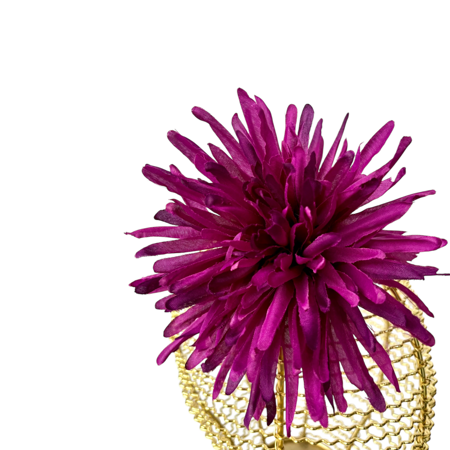 Britte Floral Add-On