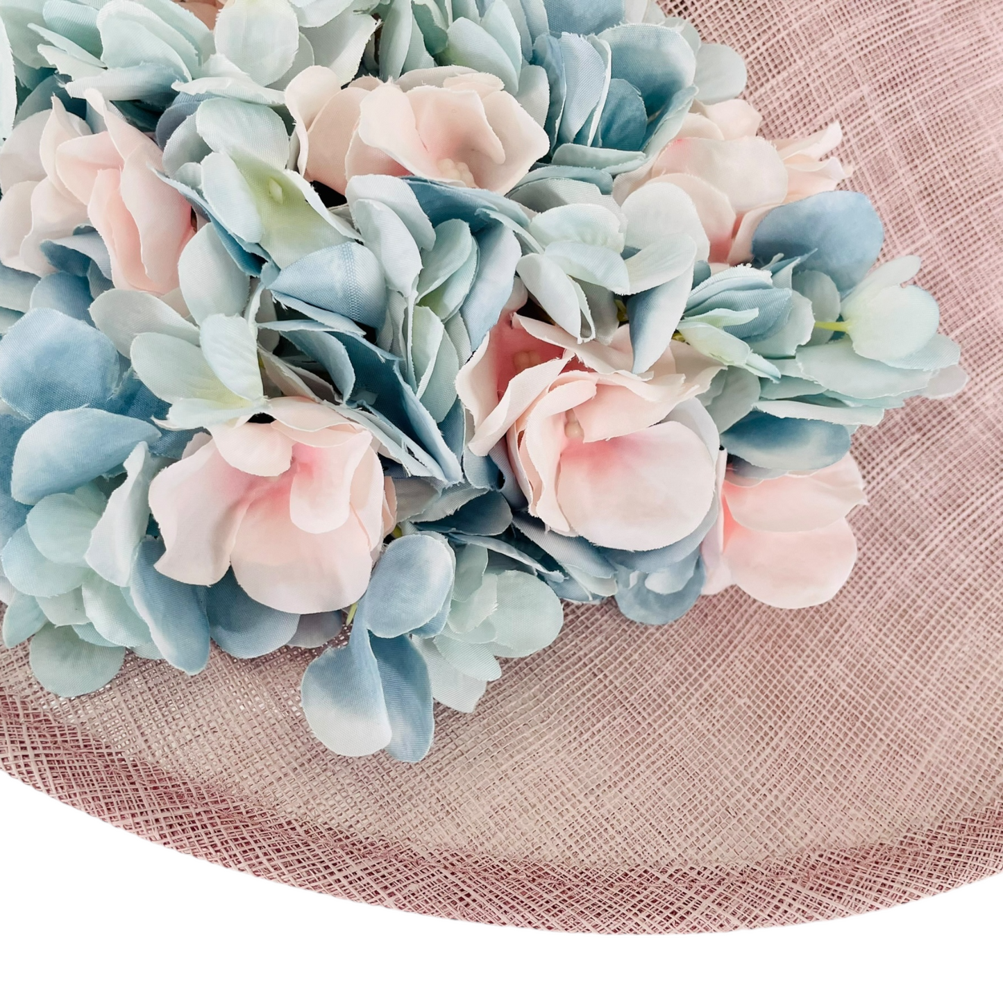Roxi Hat
