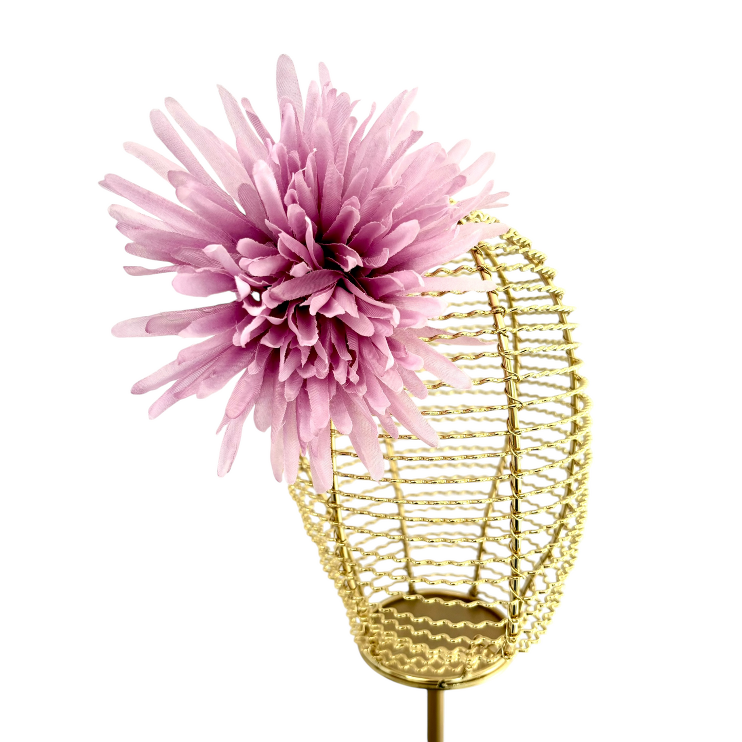 Miley Floral Add-On