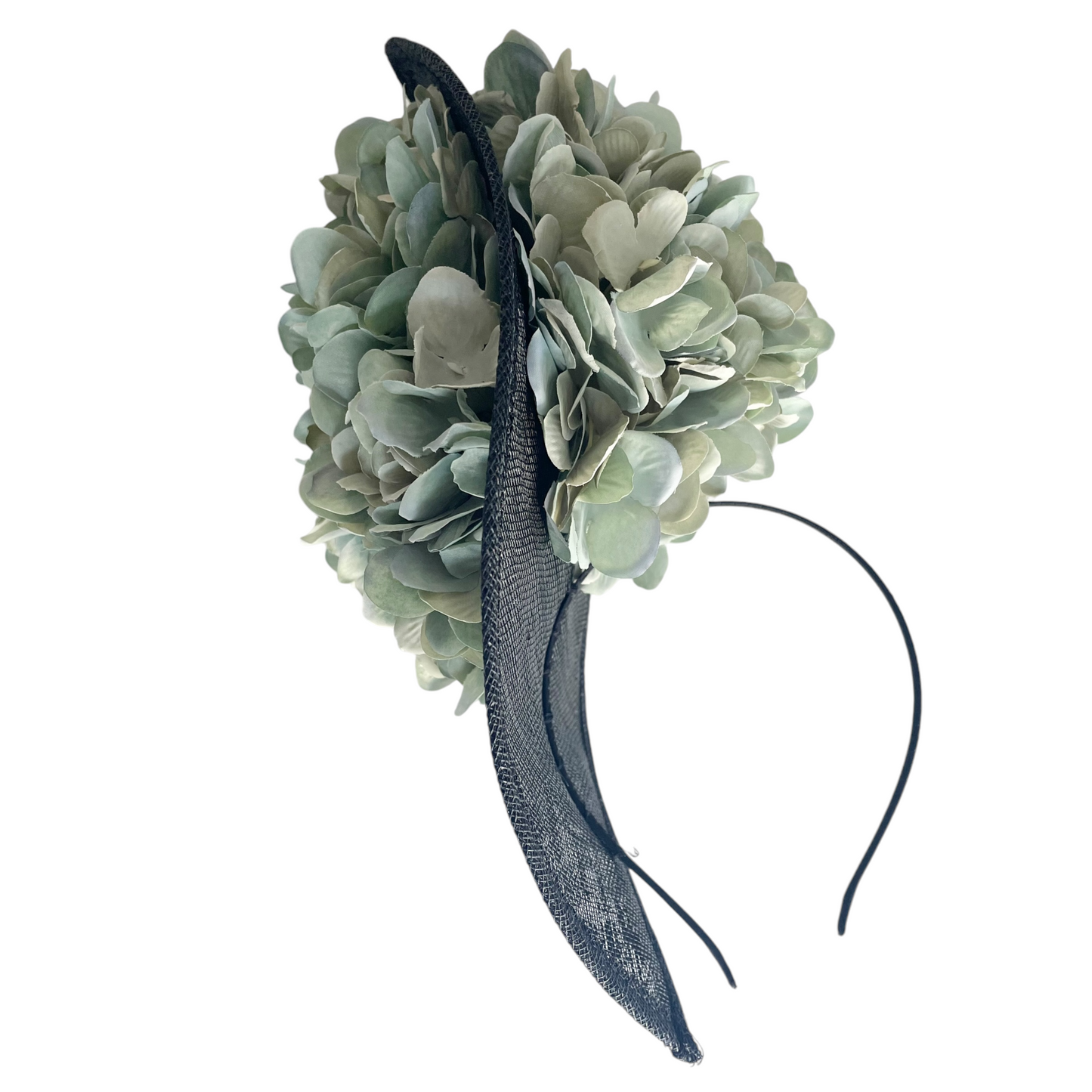 Mia Fascinator