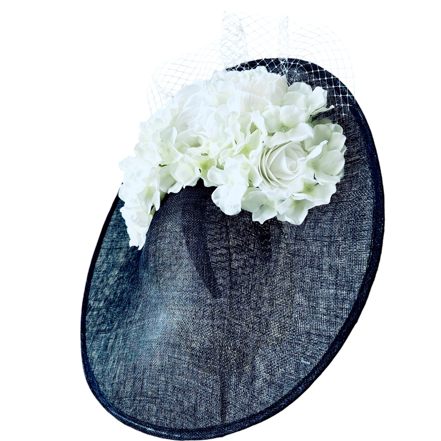 Cressida Hat
