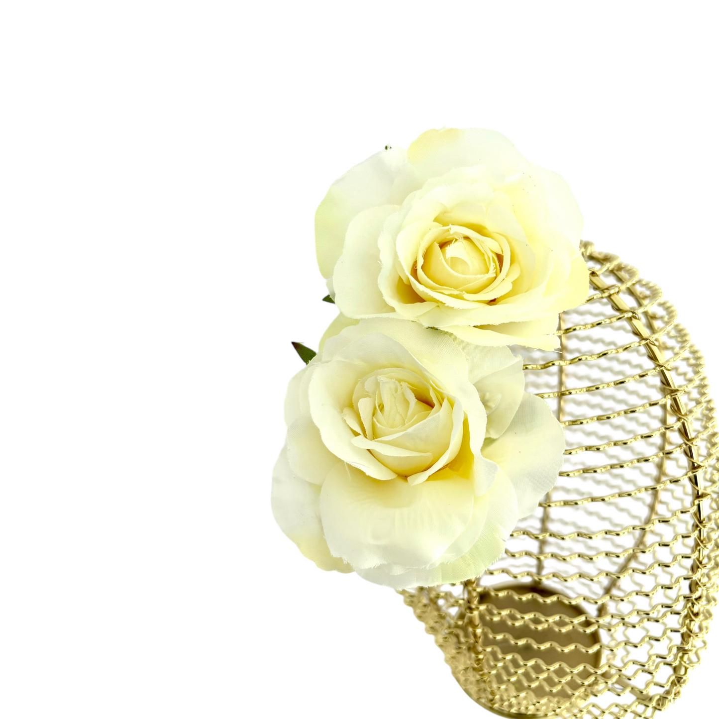 Dannielle Floral Add-Ons