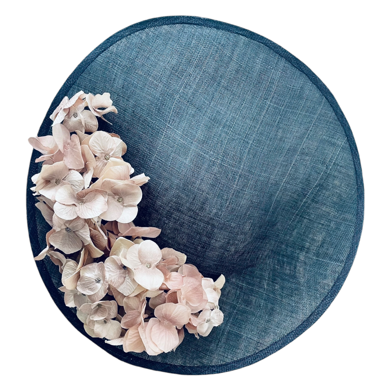 Ellie Hat