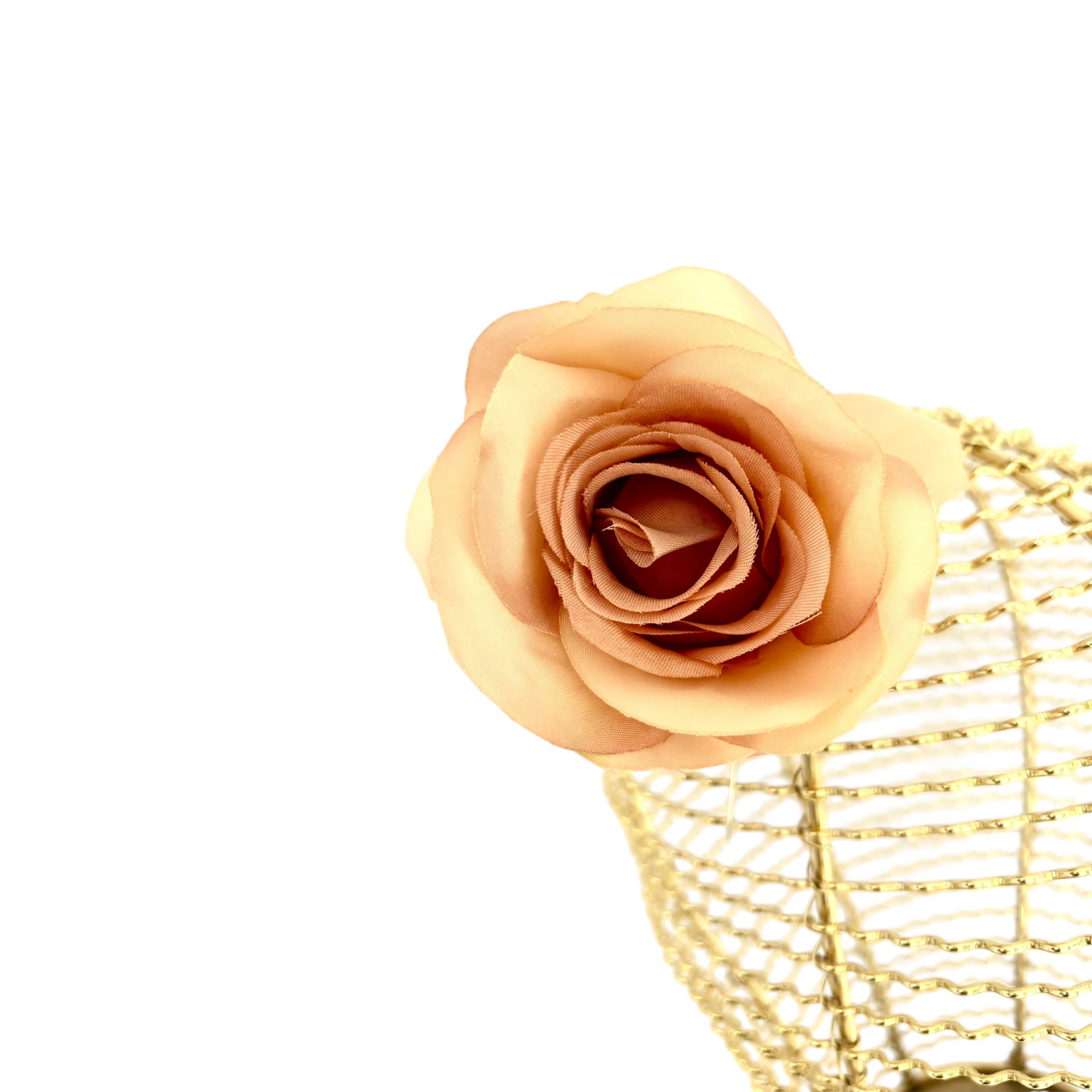 Raylie Floral Add-On