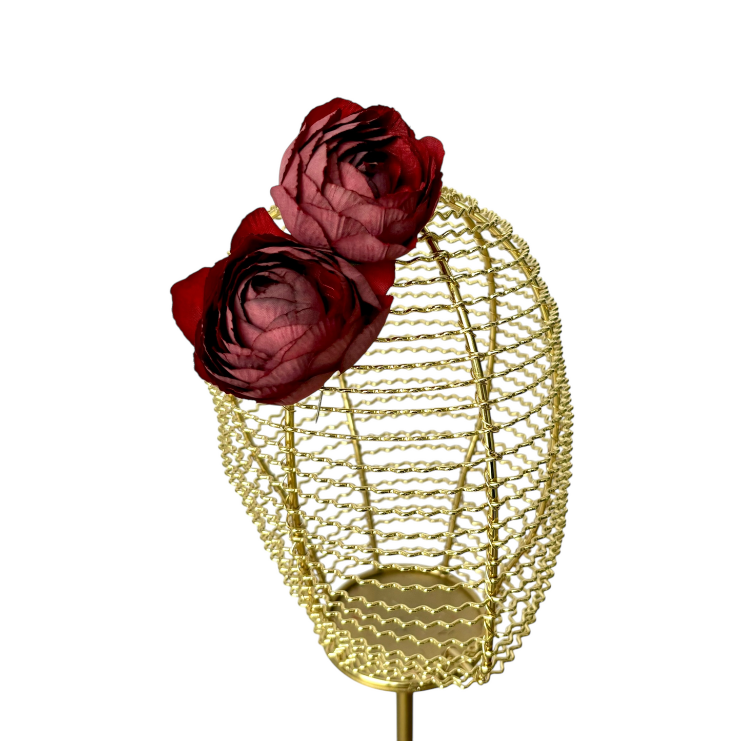 Lia Floral Add-Ons