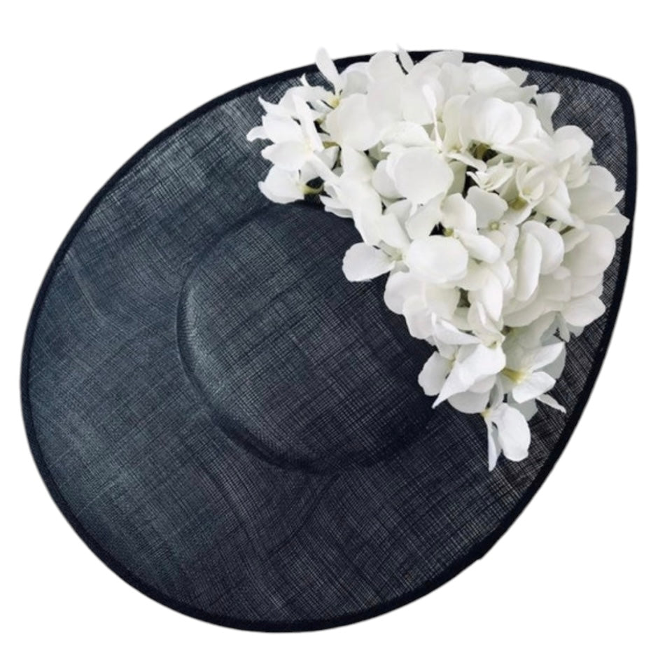 Augusta Hat